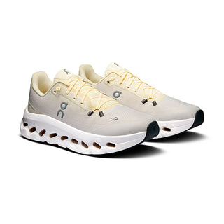 CLOUDTILT 1 W MUJER 3WE10054312