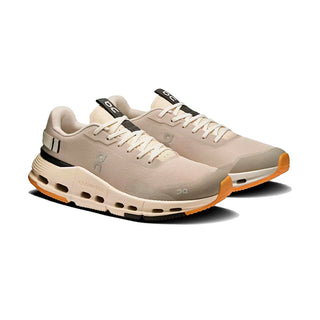 CLOUDNOVA FORM 2 W MUJER 3WE30174141