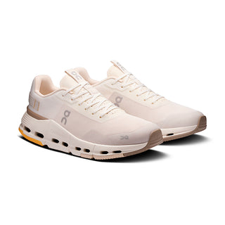 CLOUDNOVA FORM 2 MUJER 3WE30174804