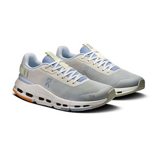 CLOUDNOVA FORM 2 MUJER 3WE30174805