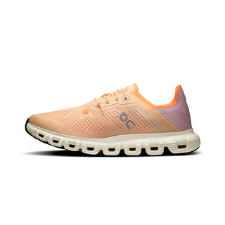 CLOUD 6 COAST W MUJER 3WF10023023
