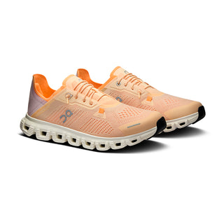 CLOUD 6 COAST W MUJER 3WF10023023