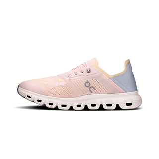 CLOUD 6 COAST W MUJER 3WF10024299