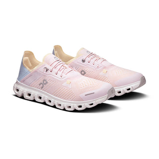 CLOUD 6 COAST W MUJER 3WF10024299