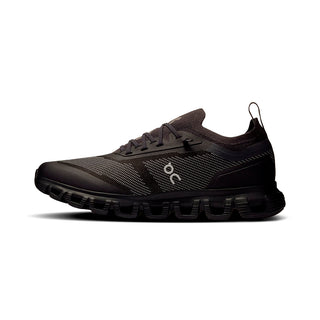 CLOUD 6 VERSA W MUJER 3WF10030106