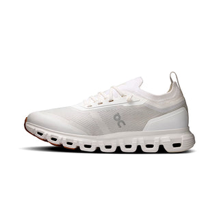 CLOUD 6 VERSA W MUJER 3WF10031200