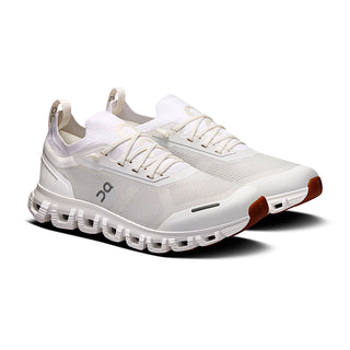 CLOUD 6 VERSA W MUJER 3WF10031200