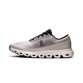 CLOUD 6 PUSH W MUJER 3WF10040522