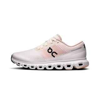CLOUD 6 PUSH W MUJER 3WF10041114