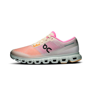 CLOUD 6 PUSH W MUJER 3WF10042998
