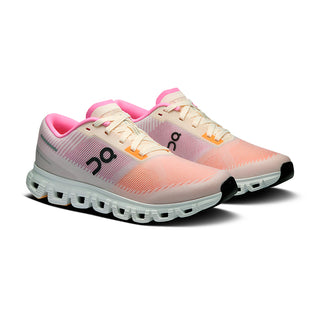 CLOUD 6 PUSH W MUJER 3WF10042998
