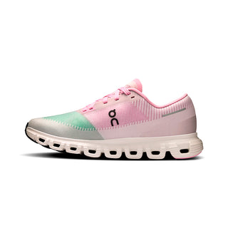 CLOUD 6 PUSH W MUJER 3WF10044129