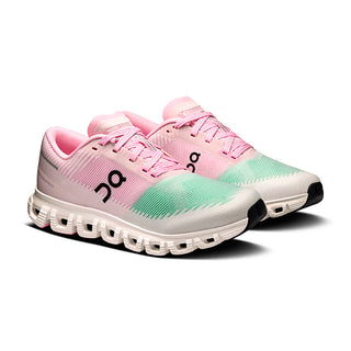 CLOUD 6 PUSH W MUJER 3WF10044129