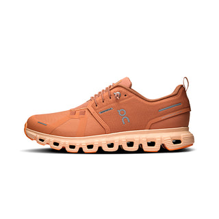 CLOUD 6 WP W MUJER 3WF10053035