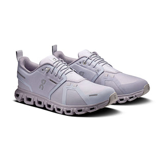 CLOUD 6 WP W MUJER 3WF10053392