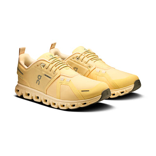 CLOUD 6 WP W MUJER 3WF10053755