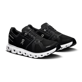 CLOUD 6 W MUJER 3WF10060299