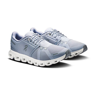 CLOUD 6 W MUJER 3WF10061085