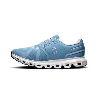 CLOUD 6 W MUJER 3WF10061508