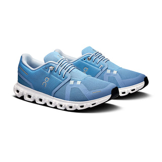 CLOUD 6 W MUJER 3WF10061508