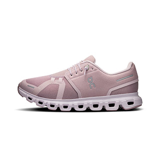 CLOUD 6 W MUJER 3WF10063012
