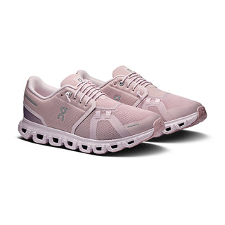 CLOUD 6 W MUJER 3WF10063012