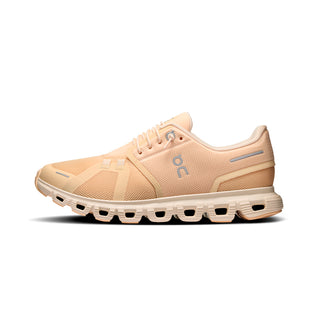 CLOUD 6 W MUJER 3WF10063107