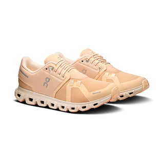 CLOUD 6 W MUJER 3WF10063107