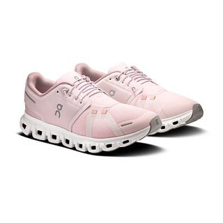 CLOUD 6 W MUJER 3WF10064296