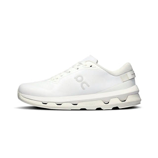 CLOUDZONE 1 W MUJER 3WF10071200