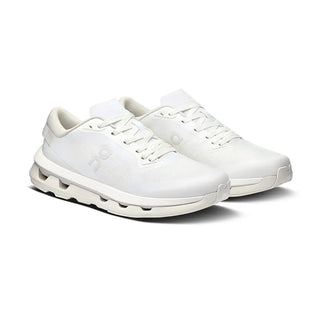 CLOUDZONE 1 W MUJER 3WF10071200