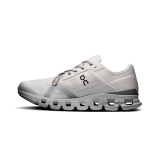 CLOUD X 4 AD W MUJER 3WF10173290
