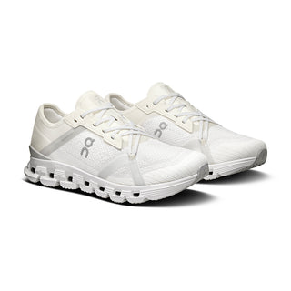 CLOUD X 4 AD W MUJER 3WF10172852