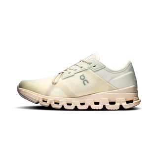 CLOUD X AD W MUJER 3WF10173564