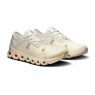 CLOUD X AD W MUJER 3WF10173564