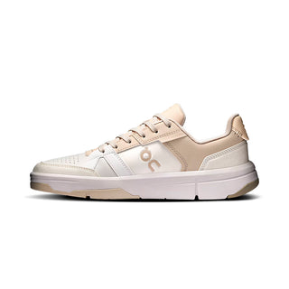 THE ROGER CLUBHOUSE 3 W MUJER 3WF10430590