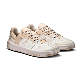 THE ROGER CLUBHOUSE 3 W MUJER 3WF10430590