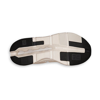 CLOUDNOVA FORM 2 TT W MUJER 3WF10552940