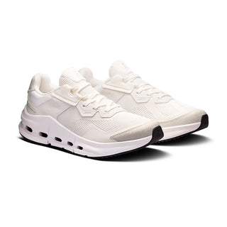 CLOUDNOVA RIFT MUJER 3WF30070202