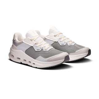 CLOUDNOVA RIFT MUJER 3WF30071014