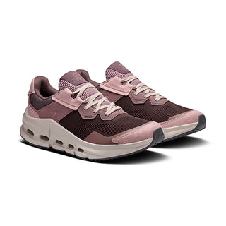 CLOUDNOVA RIFT MUJER 3WF30074848