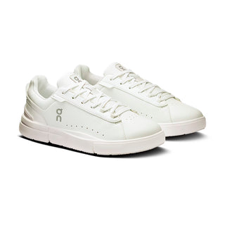 THE ROGER ADVANTAGE 1 W MUJER 3WF30391200