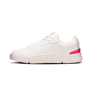 THE ROGER ADVANTAGE 1 W MUJER 3WF30392626