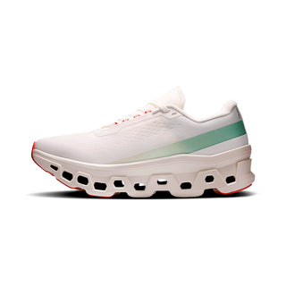 CLOUDMONSTER 1 MUJER 3WF30481057