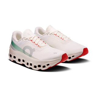 CLOUDMONSTER 1 MUJER 3WF30481057