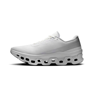 CLOUDMONSTER 1 MUJER 3WF30481200