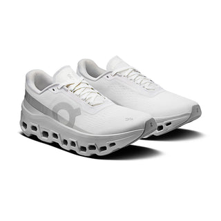 CLOUDMONSTER 1 MUJER 3WF30481200
