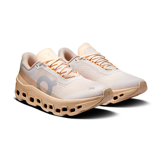 CLOUDMONSTER 1 MUJER 3WF30484910