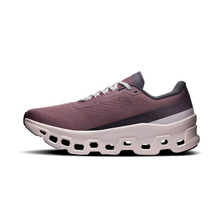 CLOUDMONSTER 1 MUJER 3WF30484911