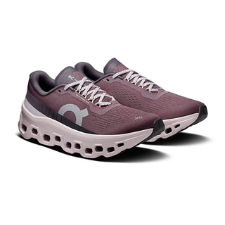 CLOUDMONSTER 1 MUJER 3WF30484911